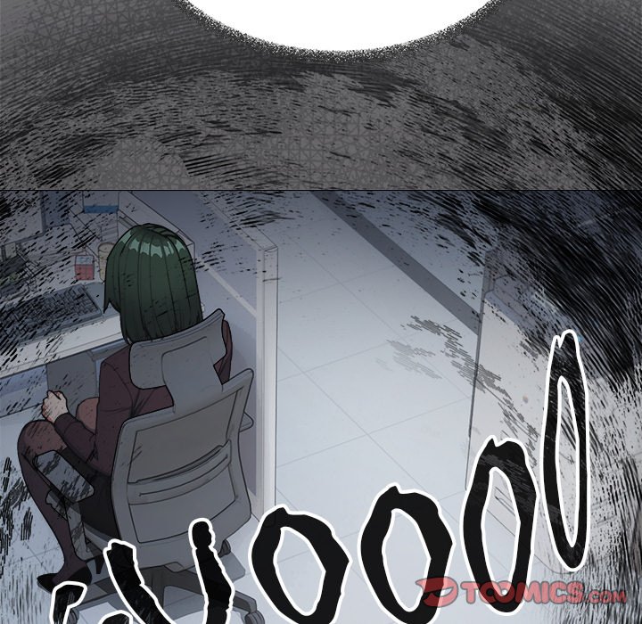 Stop Smoking Chapter 44 - Manhwa18.com