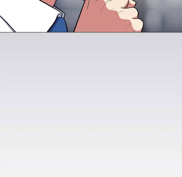 Stop Smoking Chapter 44 - Manhwa18.com