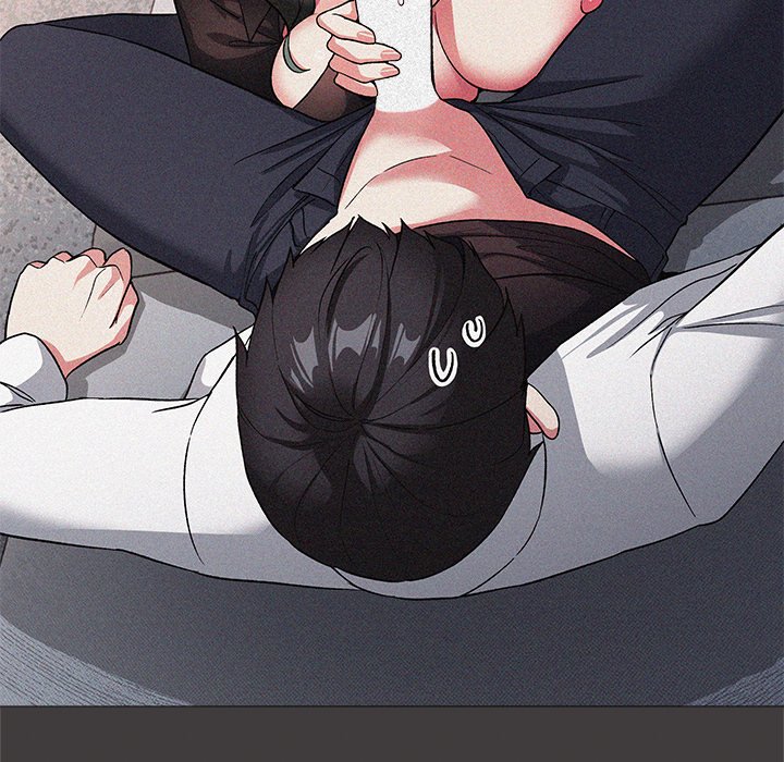 Stop Smoking Chapter 44 - Manhwa18.com