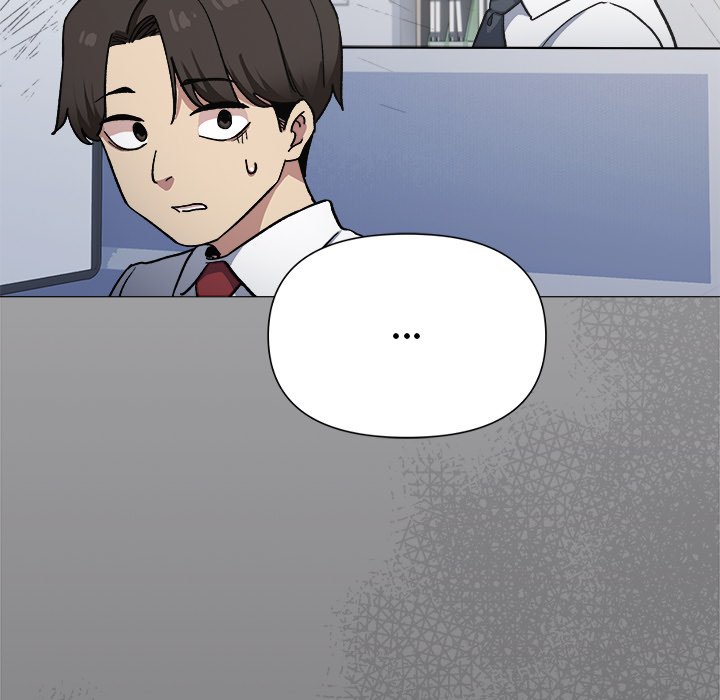 Stop Smoking Chapter 44 - Manhwa18.com