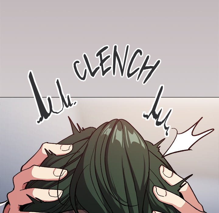 Stop Smoking Chapter 44 - Manhwa18.com