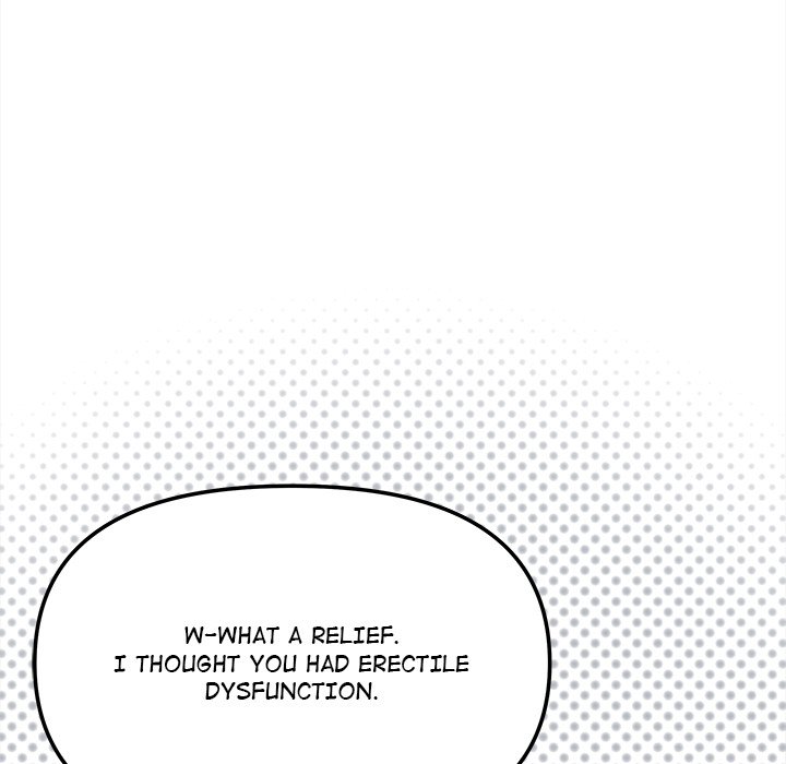 Stop Smoking Chapter 44 - Manhwa18.com