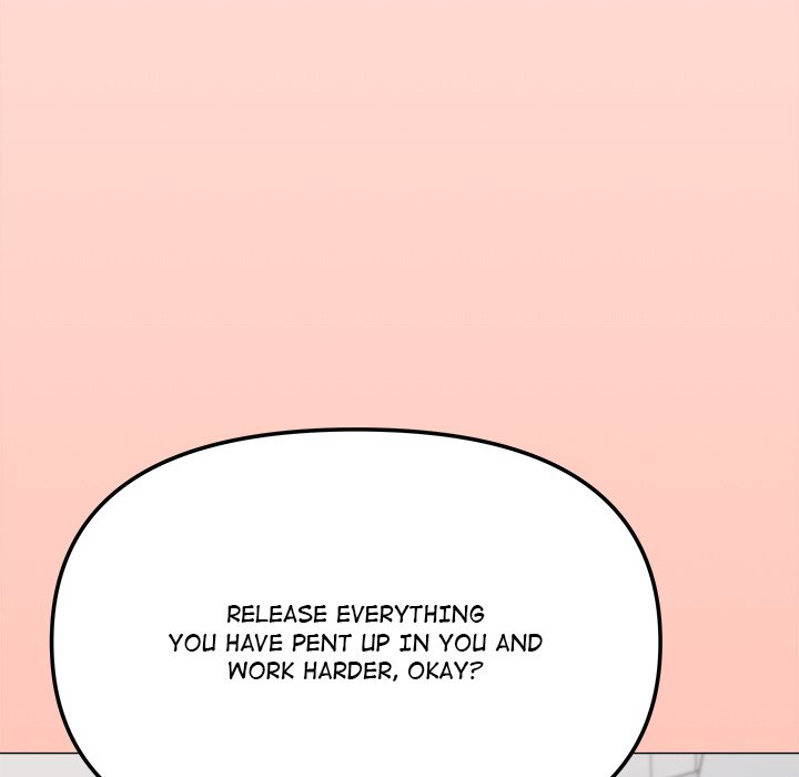 Stop Smoking Chapter 44 - Manhwa18.com