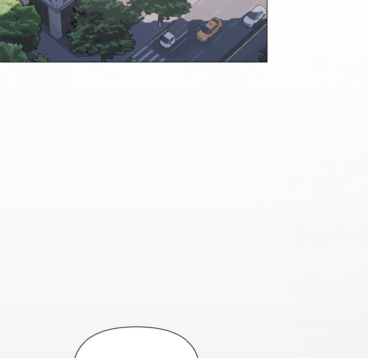 Stop Smoking Chapter 44 - Manhwa18.com