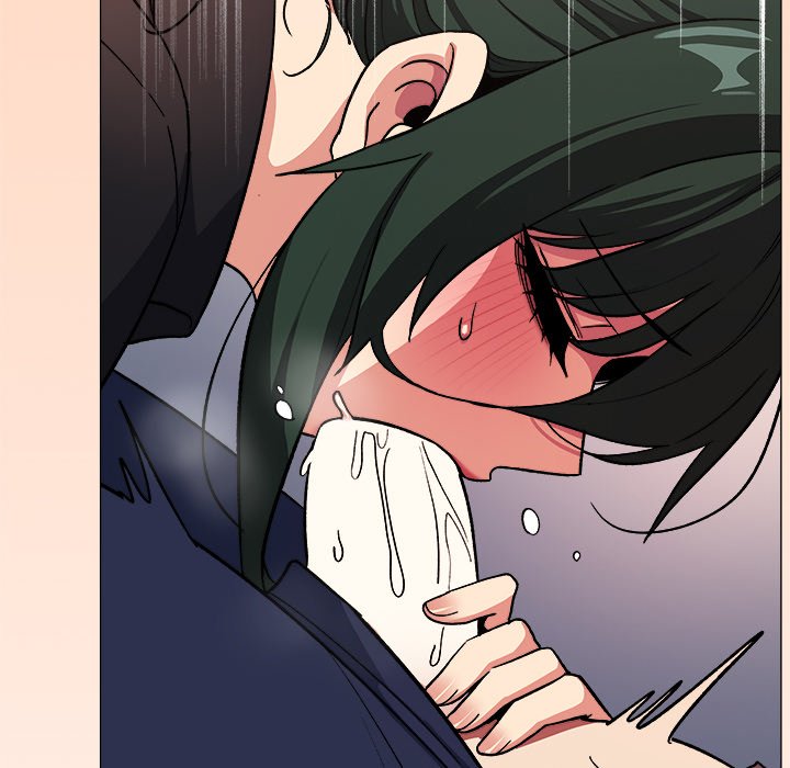 Stop Smoking Chapter 44 - Manhwa18.com