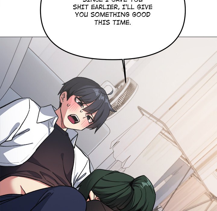 Stop Smoking Chapter 44 - Manhwa18.com