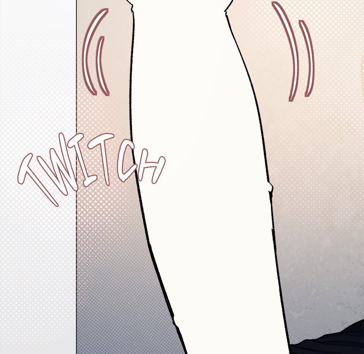 Stop Smoking Chapter 44 - Manhwa18.com