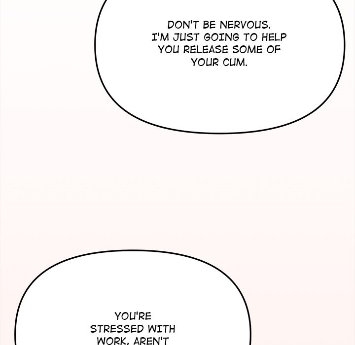Stop Smoking Chapter 44 - Manhwa18.com