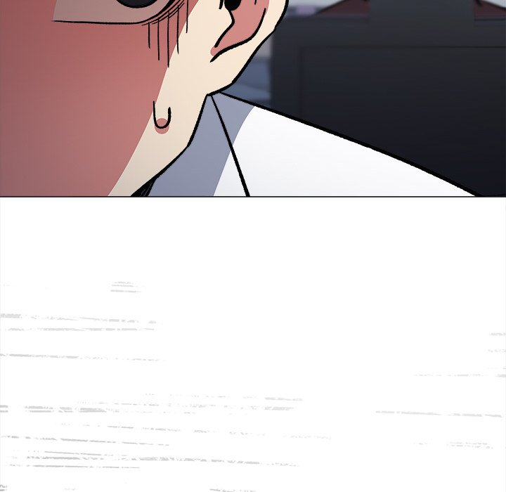 Stop Smoking Chapter 44 - Manhwa18.com