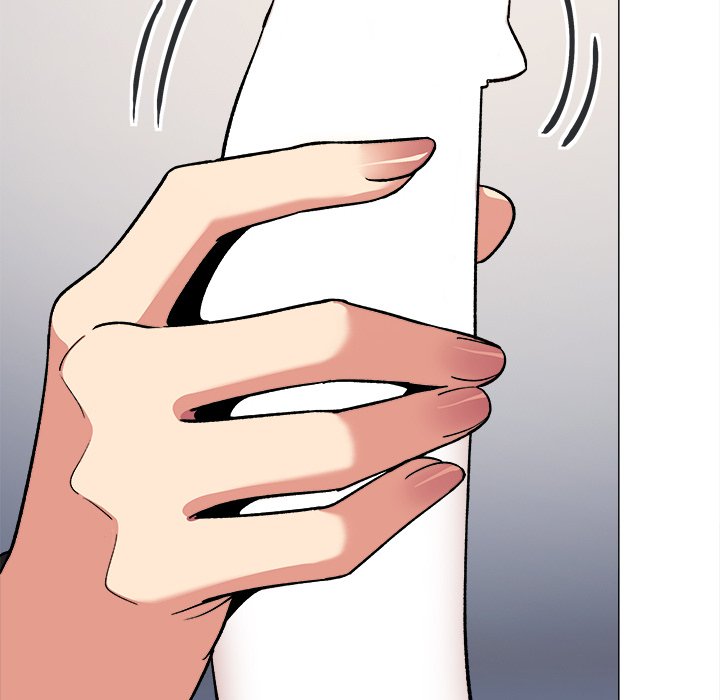 Stop Smoking Chapter 44 - Manhwa18.com