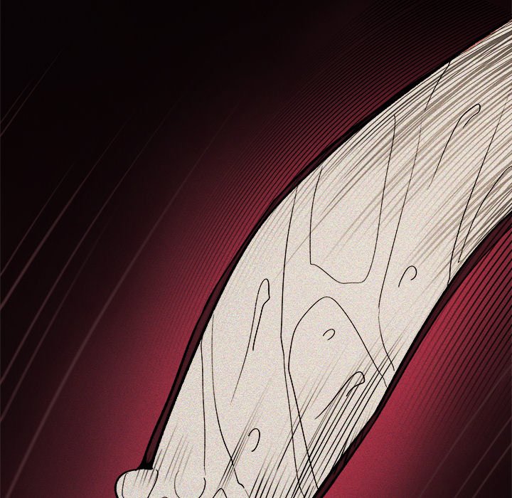Stop Smoking Chapter 44 - Manhwa18.com