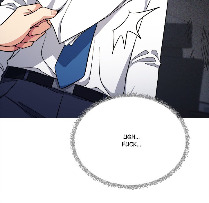 Stop Smoking Chapter 44 - Manhwa18.com