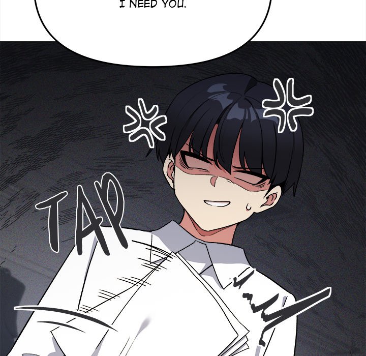 Stop Smoking Chapter 44 - Manhwa18.com