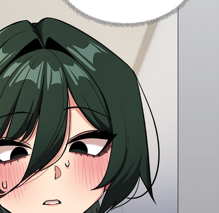 Stop Smoking Chapter 44 - Manhwa18.com