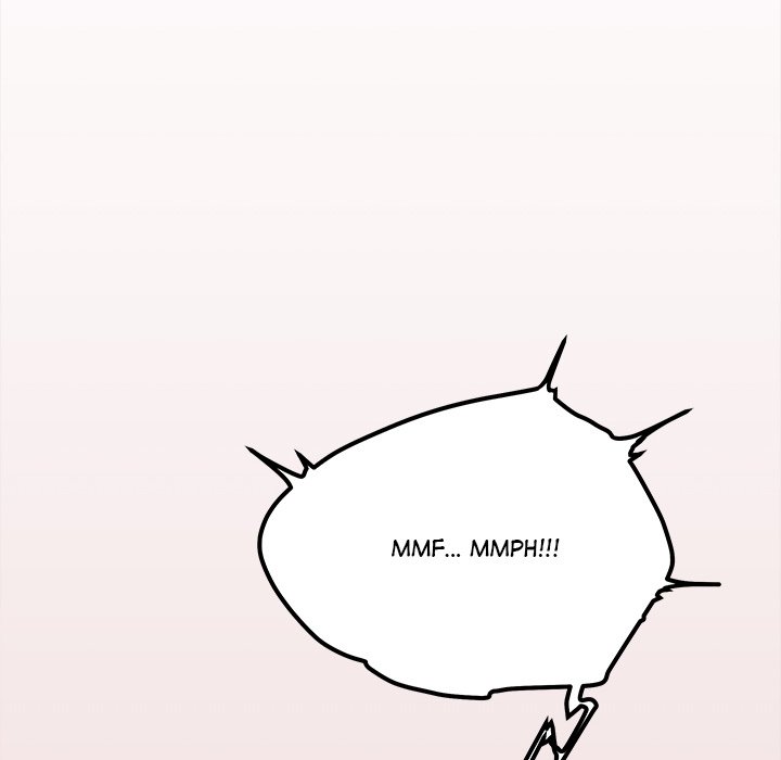 Stop Smoking Chapter 44 - Manhwa18.com