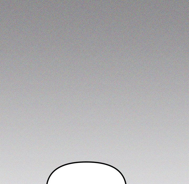 Stop Smoking Chapter 44 - Manhwa18.com