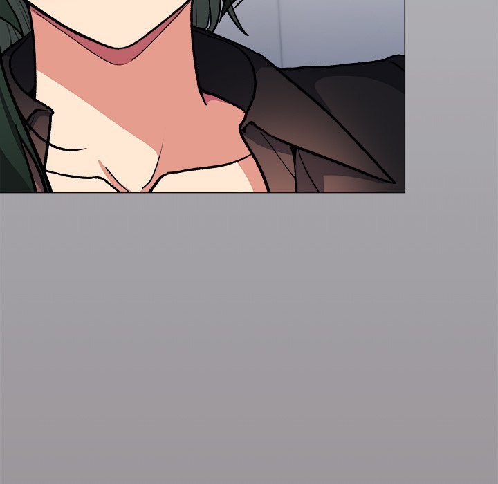 Stop Smoking Chapter 44 - Manhwa18.com