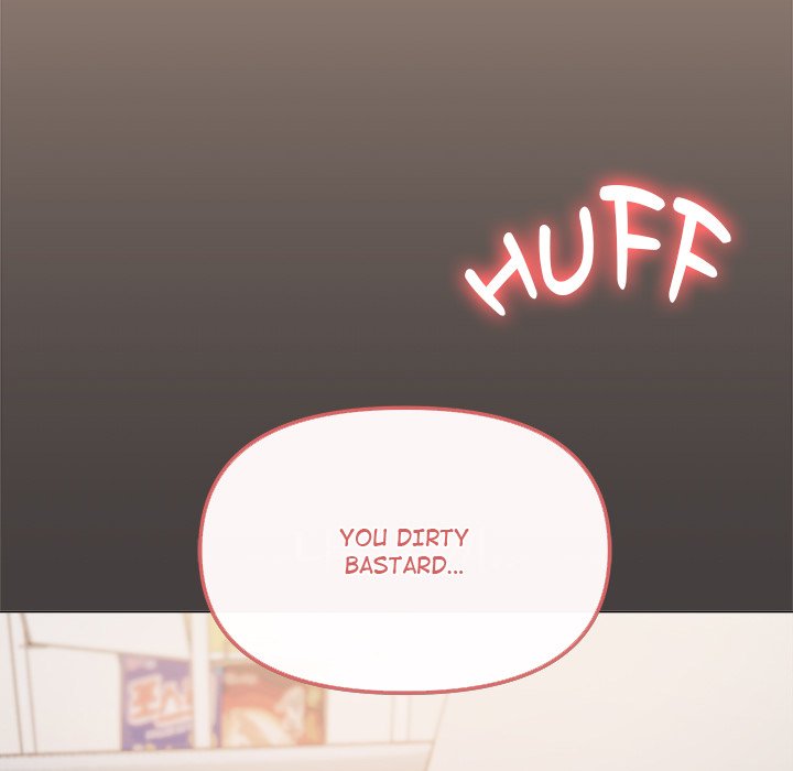 Stop Smoking Chapter 44 - Manhwa18.com