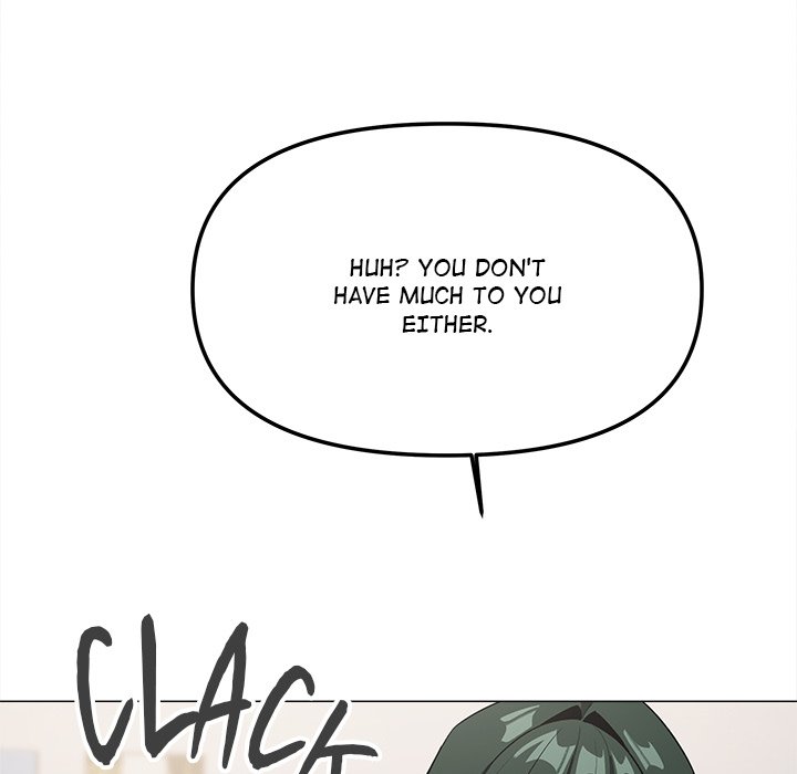 Stop Smoking Chapter 44 - Manhwa18.com