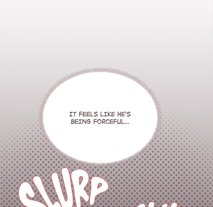 Stop Smoking Chapter 44 - Manhwa18.com