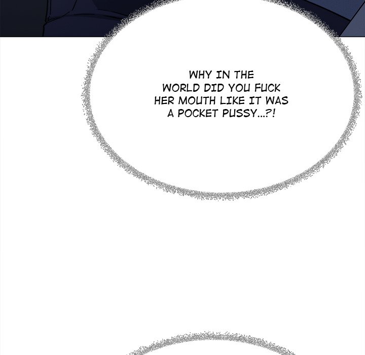 Stop Smoking Chapter 44 - Manhwa18.com