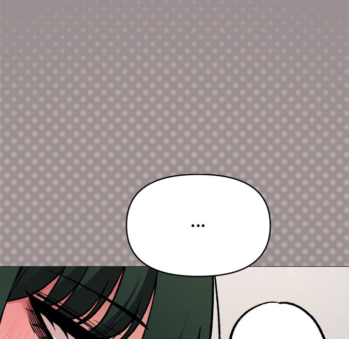 Stop Smoking Chapter 44 - Manhwa18.com