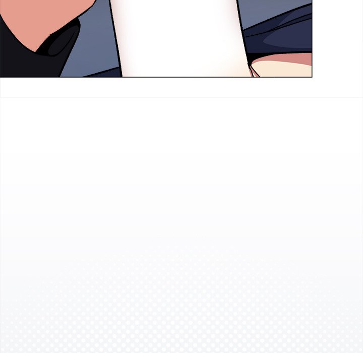 Stop Smoking Chapter 44 - Manhwa18.com