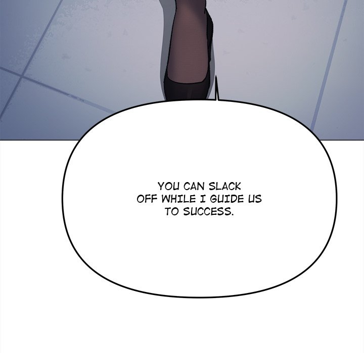 Stop Smoking Chapter 44 - Manhwa18.com