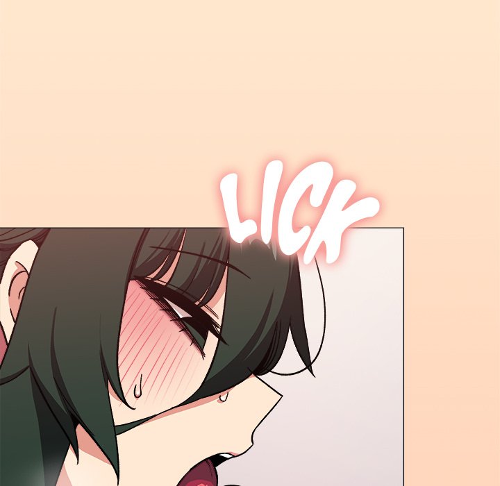 Stop Smoking Chapter 44 - Manhwa18.com