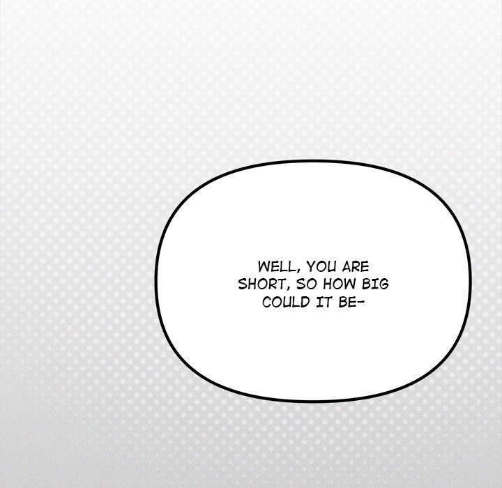 Stop Smoking Chapter 44 - Manhwa18.com