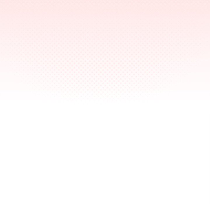 Stop Smoking Chapter 44 - Manhwa18.com