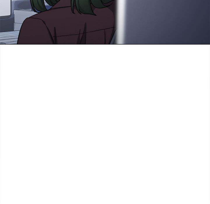Stop Smoking Chapter 44 - Manhwa18.com