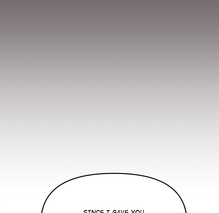 Stop Smoking Chapter 44 - Manhwa18.com