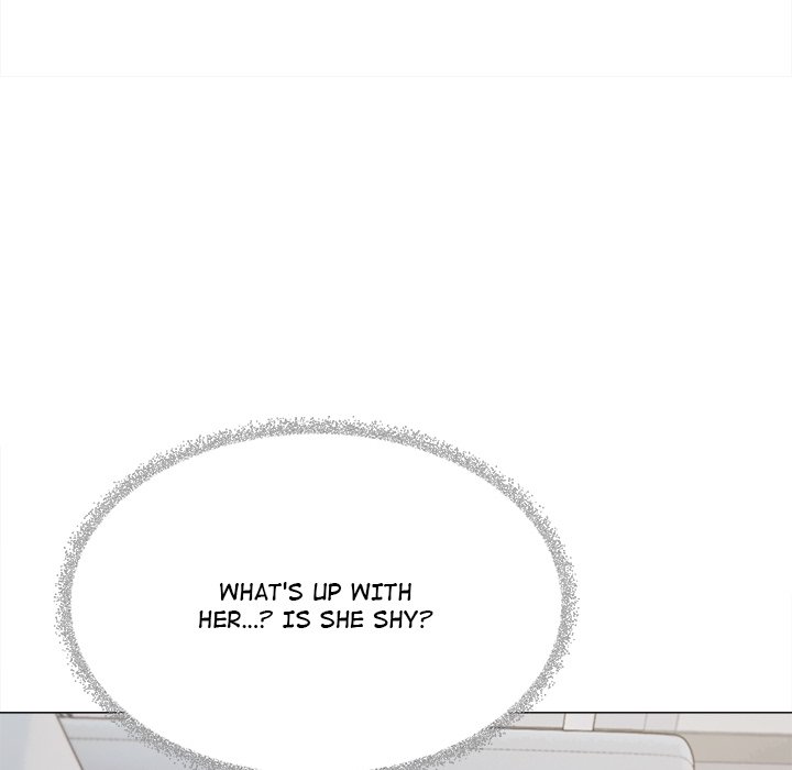 Stop Smoking Chapter 44 - Manhwa18.com