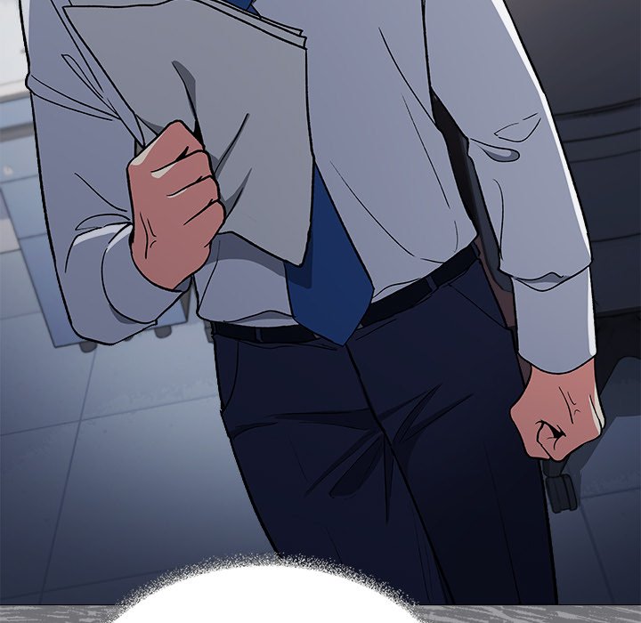 Stop Smoking Chapter 44 - Manhwa18.com