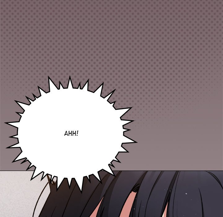 Stop Smoking Chapter 44 - Manhwa18.com
