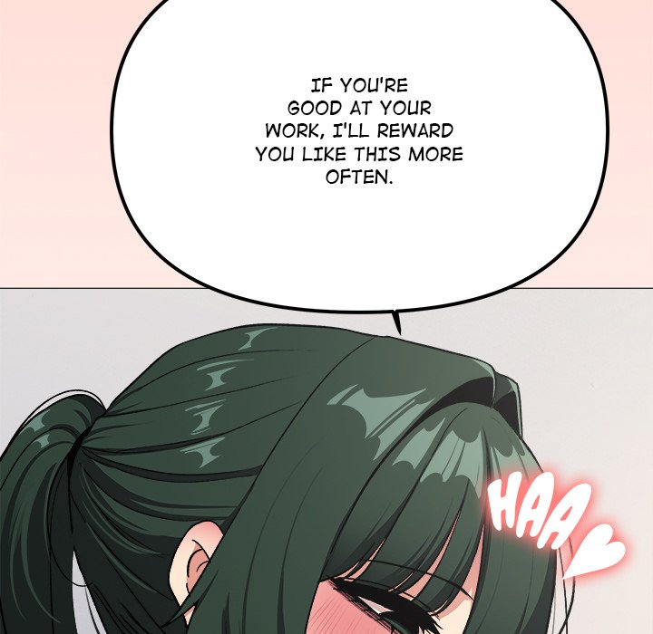 Stop Smoking Chapter 44 - Manhwa18.com