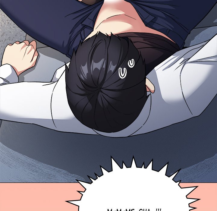 Stop Smoking Chapter 44 - Manhwa18.com