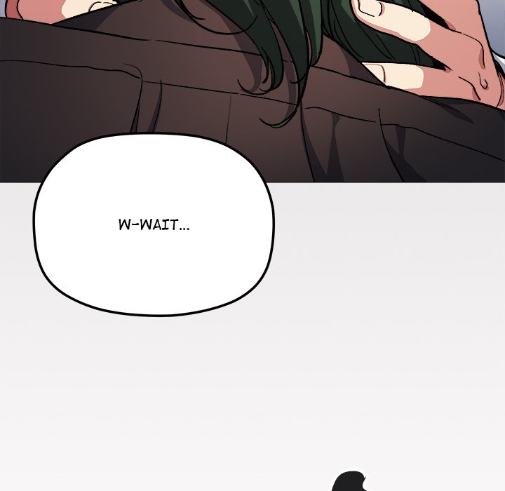 Stop Smoking Chapter 44 - Manhwa18.com