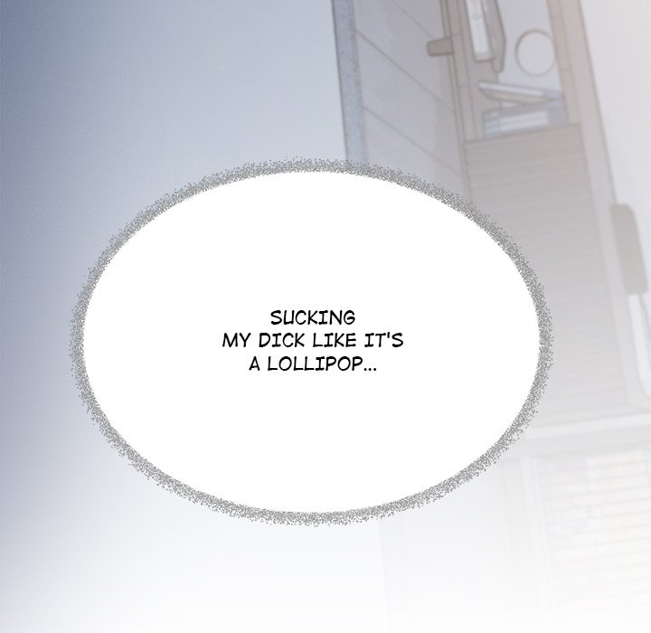 Stop Smoking Chapter 44 - Manhwa18.com