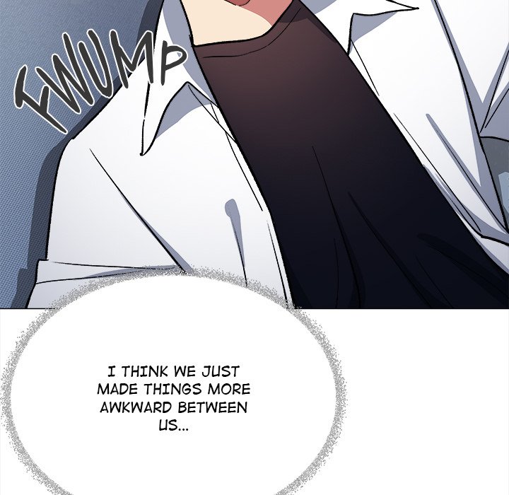 Stop Smoking Chapter 44 - Manhwa18.com
