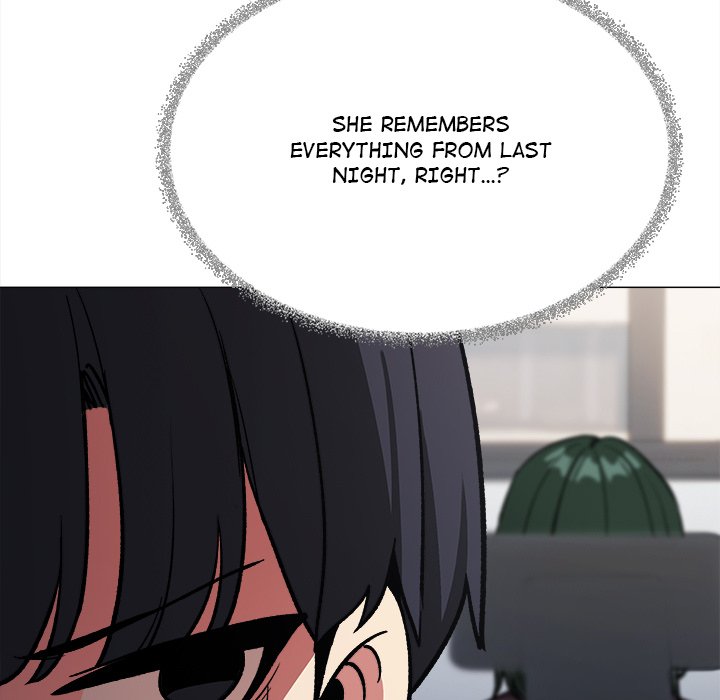 Stop Smoking Chapter 44 - Manhwa18.com
