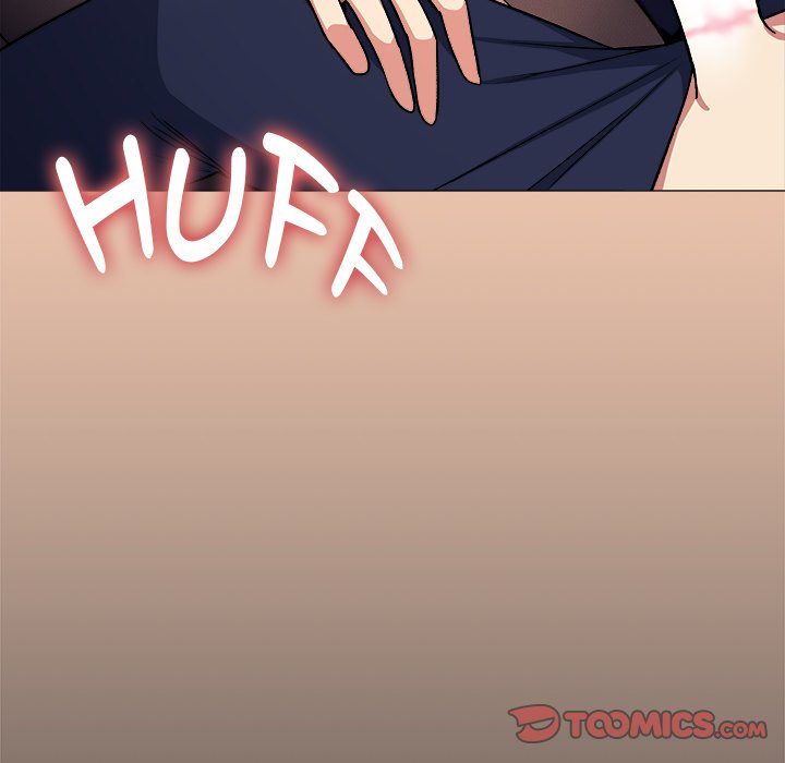 Stop Smoking Chapter 44 - Manhwa18.com