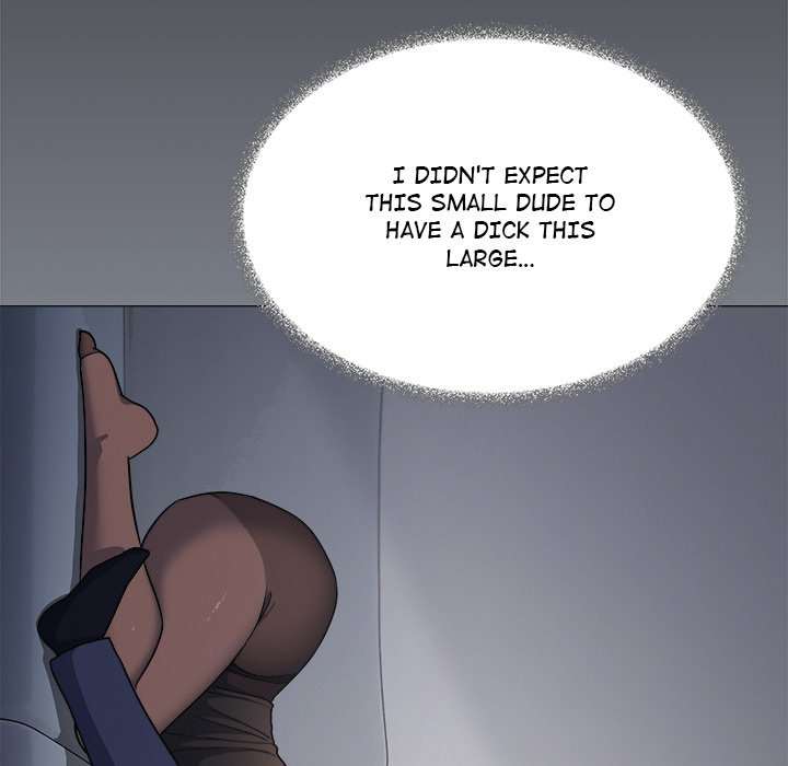 Stop Smoking Chapter 44 - Manhwa18.com