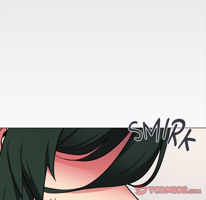 Stop Smoking Chapter 44 - Manhwa18.com