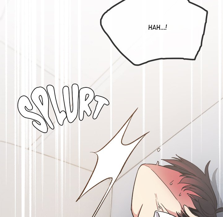 Stop Smoking Chapter 44 - Manhwa18.com