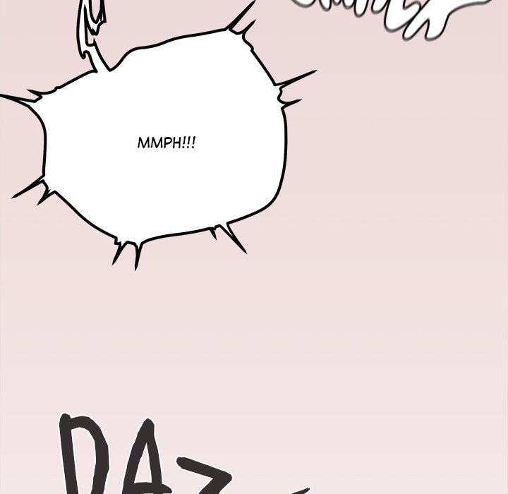 Stop Smoking Chapter 44 - Manhwa18.com