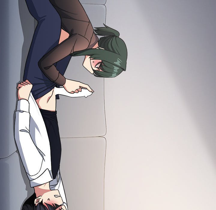 Stop Smoking Chapter 44 - Manhwa18.com