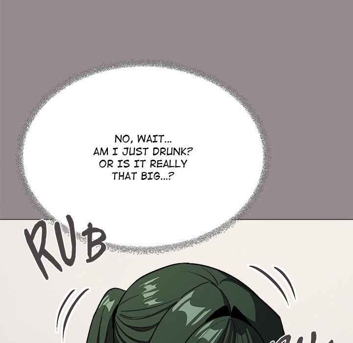 Stop Smoking Chapter 44 - Manhwa18.com