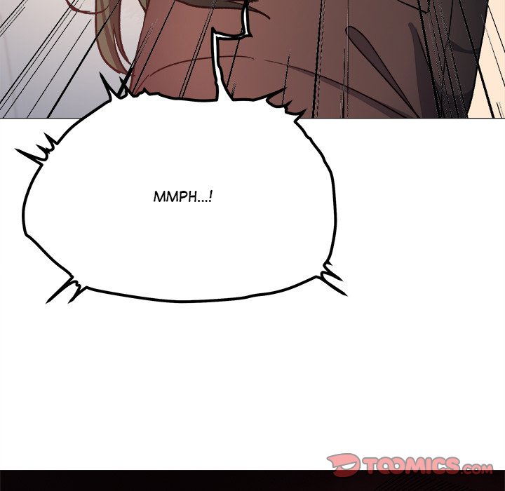 Stop Smoking Chapter 44 - Manhwa18.com